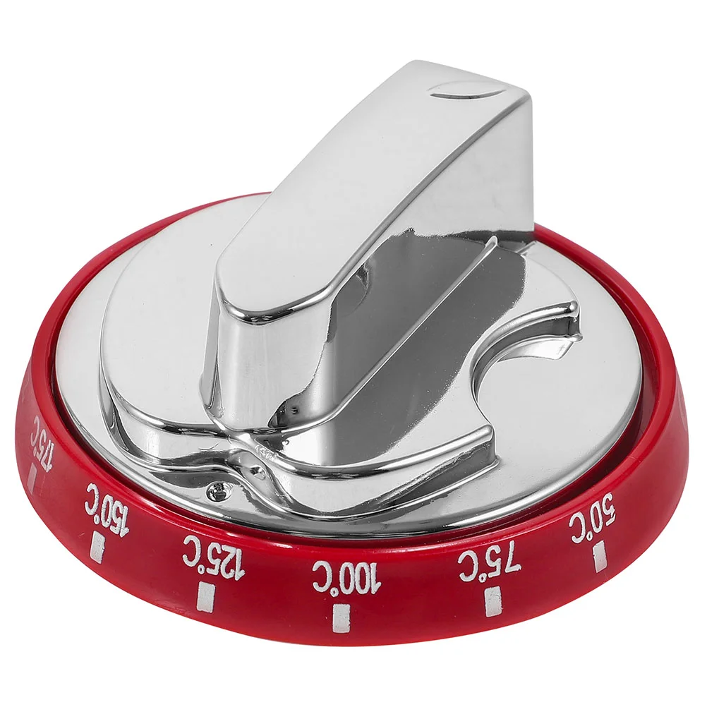 Переключатель термостата фритюрница духовка ручка управления горелкой газовая