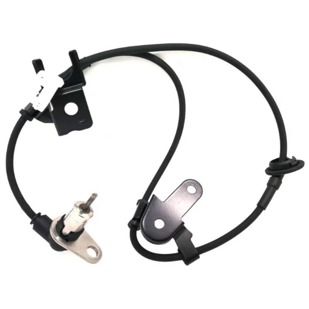 Задний левый Датчик ABS для Mazda 626 GF GW 1997-2002 седан универсал или задний фрикбэк