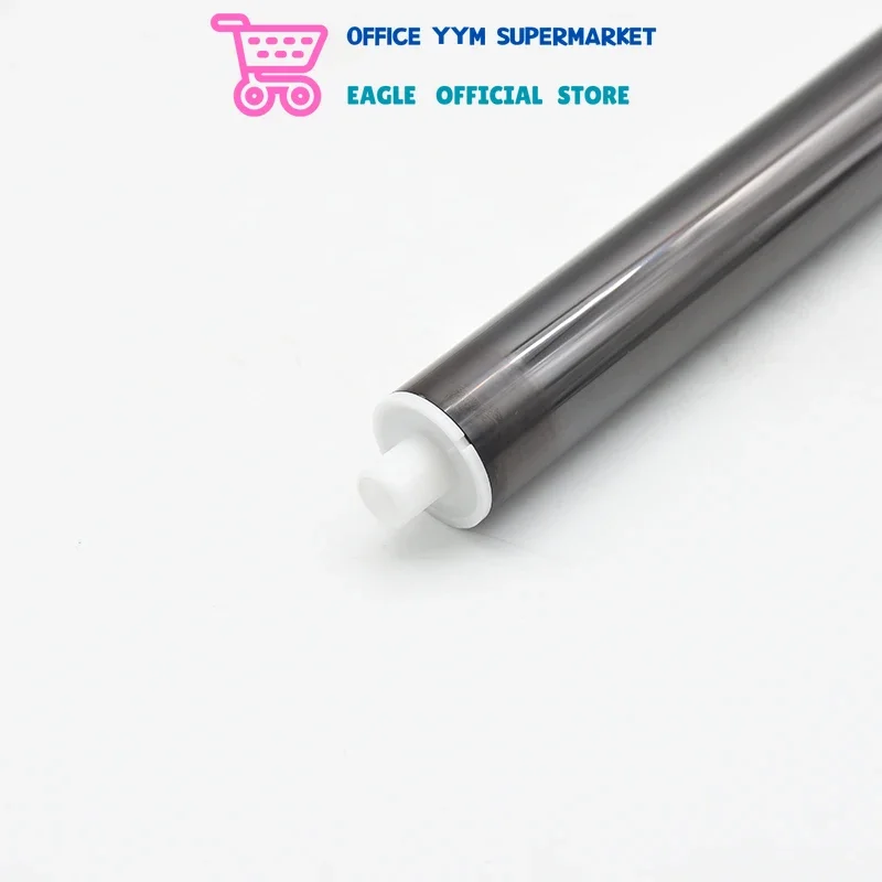 Оригинальный барабан opc DK-8505 302LC93010 2LC93011 2LC93012 2LC93013 2LC93014 для Kyocera TA3050ci 3051 3550 3551 4550 4551