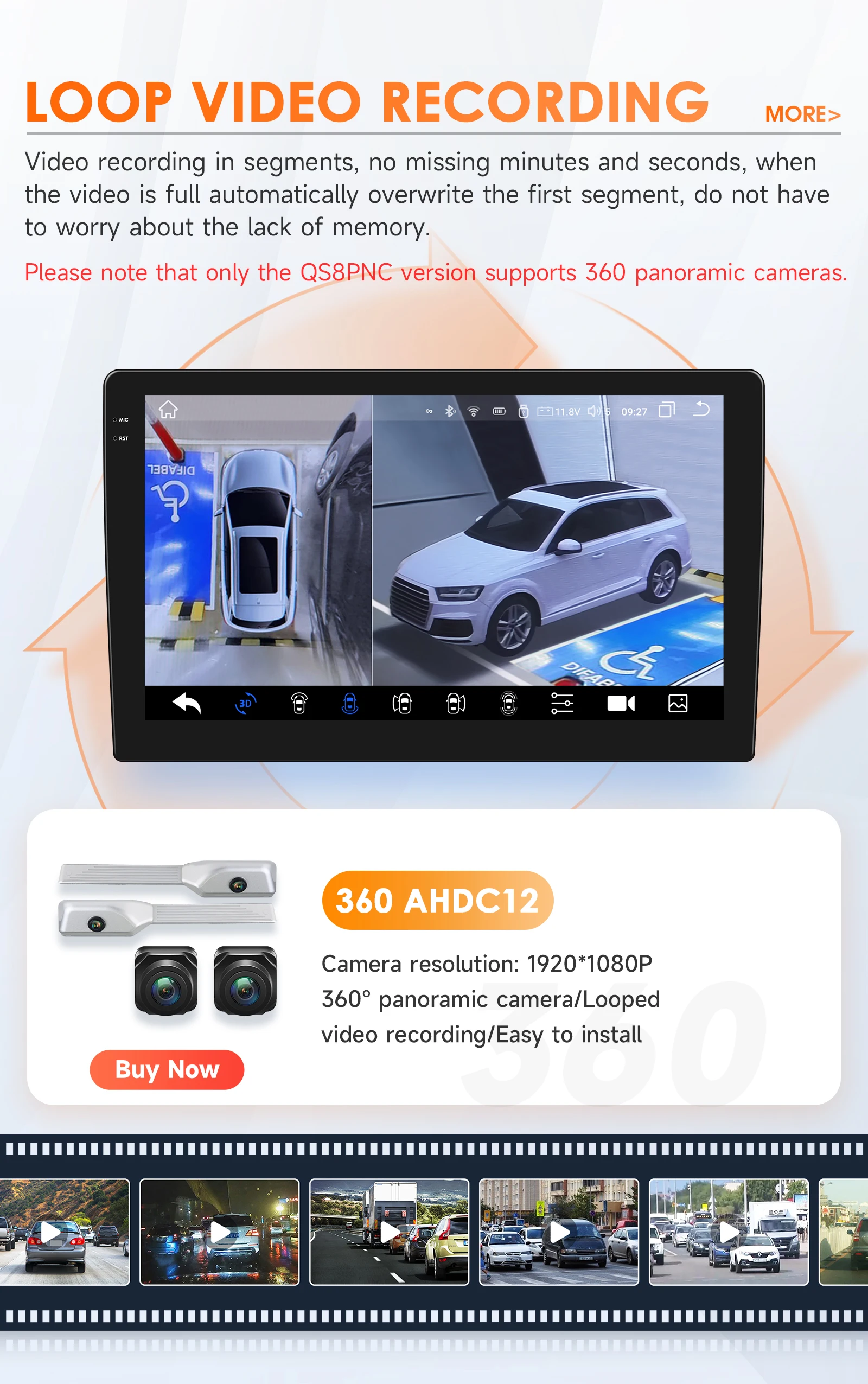 Фото Автомагнитола Android Auto с GPS, Wi-Fi, мультимедиа, видеоплеером и RDS для Jeep Wrangler/Grand Cherokee, Dodge Ram, Chrysler Sebring №4