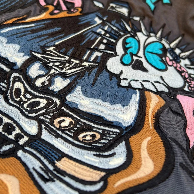 Zadig женская куртка шикарный отложной воротник повседневная рубашка с длинным