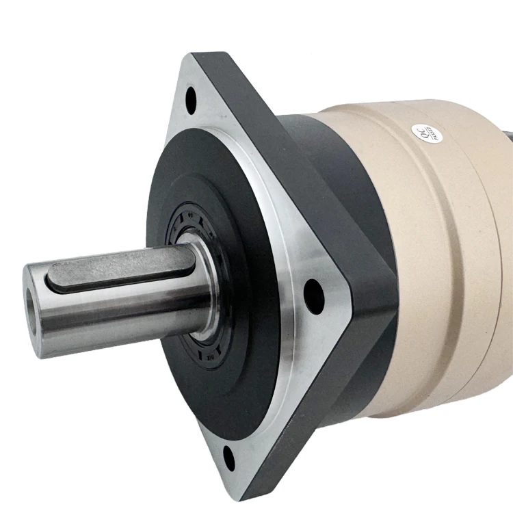 Сервомотор и привод 24 в 48 750 Вт 1 кВт об/мин нм сервомотор редуктор планетарный