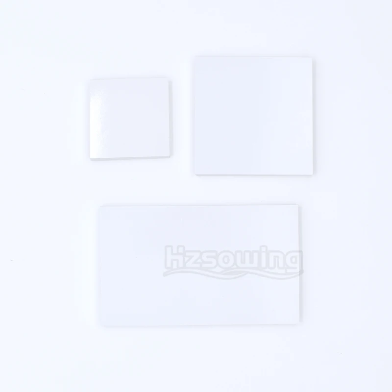 

Dentistry Tools Mixing Paper Dental Lab Materials Disposable mixing pads Cementing Paper Thickening White Cementing Paper S/M/L