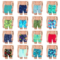 limited editions 2022 brand turtles brevilepullquin swimwear men beach board shorts bermuda sexy adults swimsuits 100 quick dry