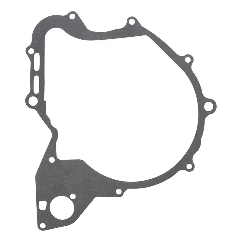 Прокладка статора для Yamaha XVS650 V-Star 650 Classic 1998-2010 гг.