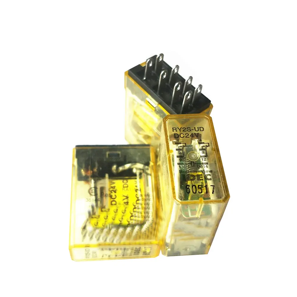 

Фонарь 24 В постоянного тока 24 В 8 фонарей