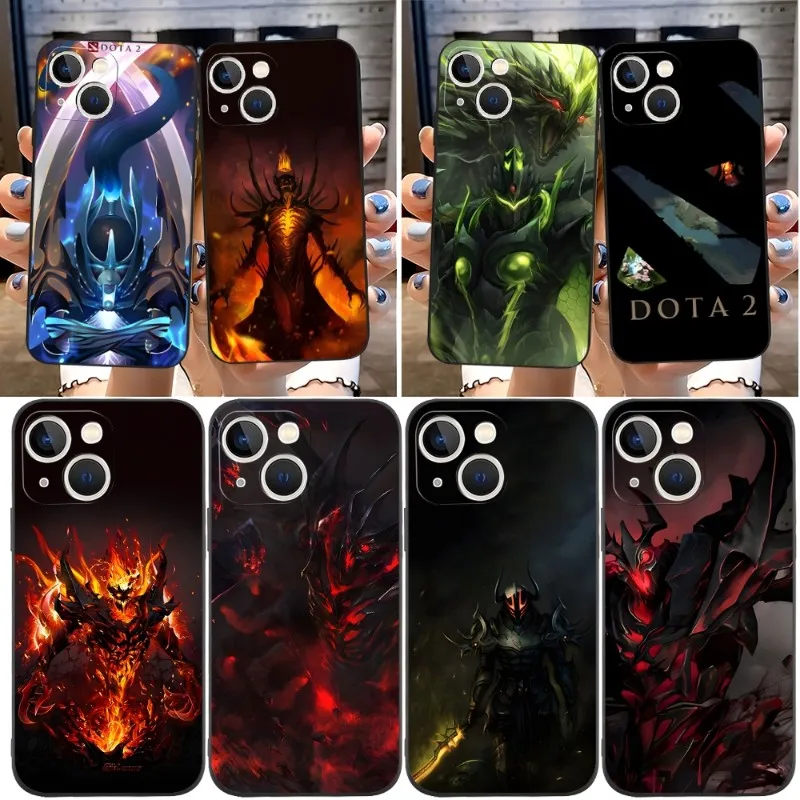 Чехол для Apple Iphone 12 Pro 13 Mini 11 14 Max Xr X Xs 6 6s 7 8 Plus