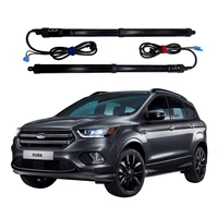 electric tailgate opener automatic tail gate electric tailgate lift for ford kuga edge everest escape