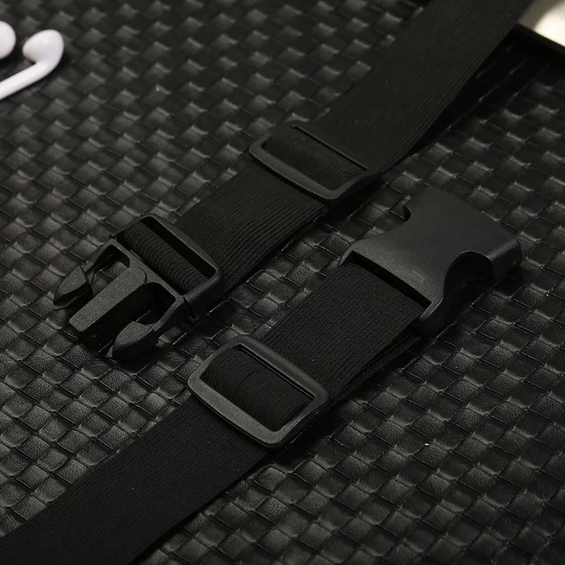 Сумка для бега Женская поясная сумка мужская спортивная женская спортзала