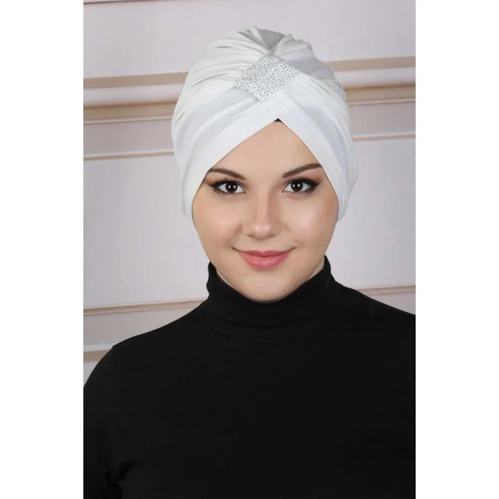 

Крестообразная кость Dorlie из фианита