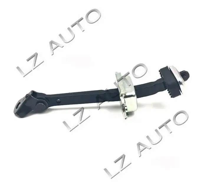 

Dood stopper For Toyota CRV (RE_)/2007-2011 Door Brake hinge limiter Door limitter car parts tools