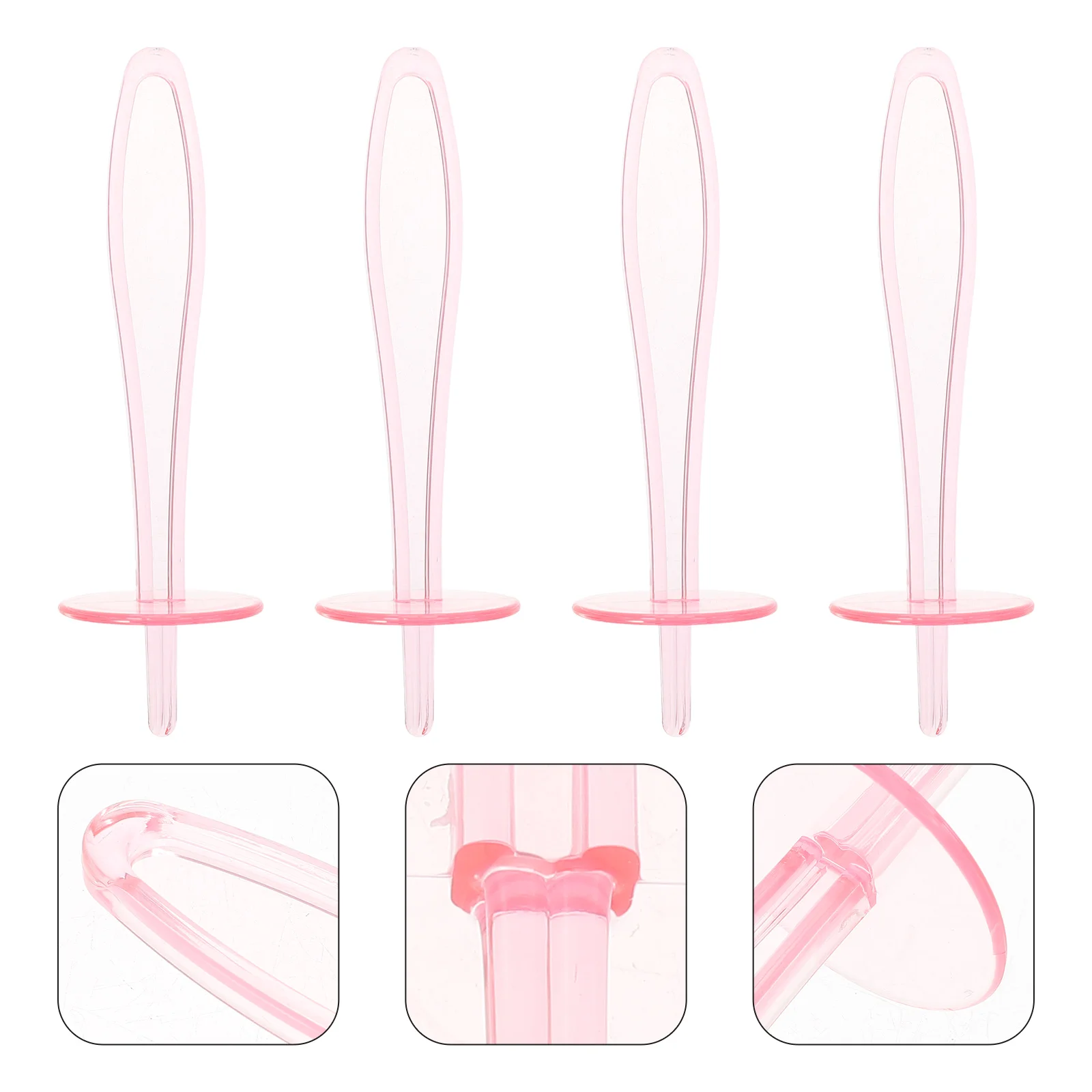 

Cake Flower Nail Decorating Icing Baking Tools Nails Lifters Making Cupcake Dispensers Stand Flowers Tool Heating Core Diy Cream