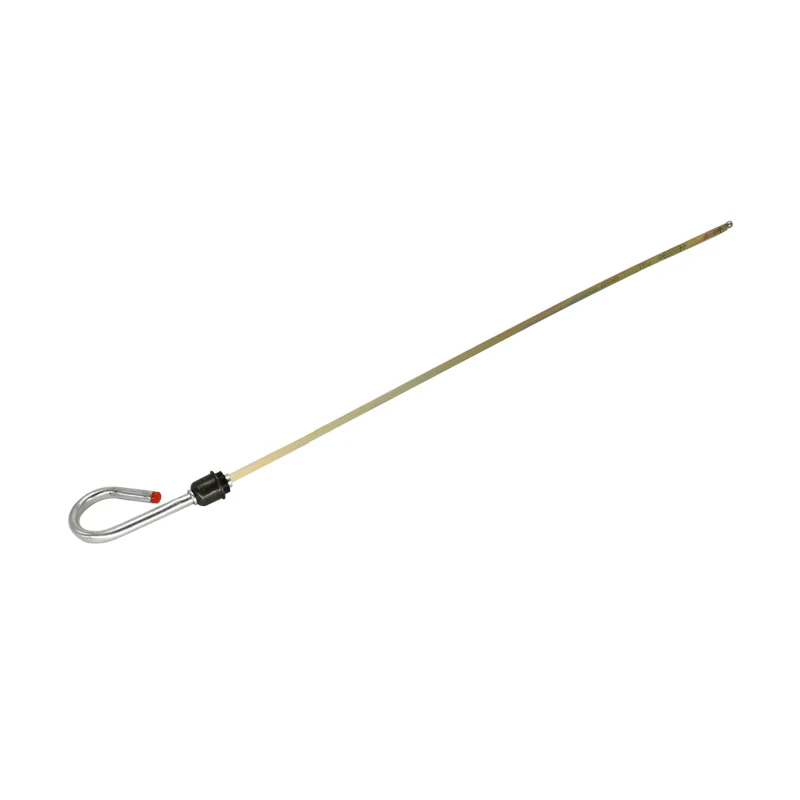

Dipstick 4941539 4941540 Compatible With Cummins Engine 6BT