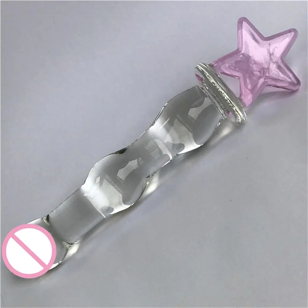 cul penis silicone vaginttes stopper for women Pussies Adult goods women ass vibrator men godmichets love masturbatory omen