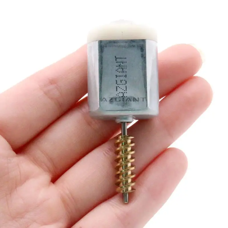 Автомобильный Дверной замок Azgiant с фотоэлементом новинка для BMW 6 серии E63 E64 F12 F13 F06