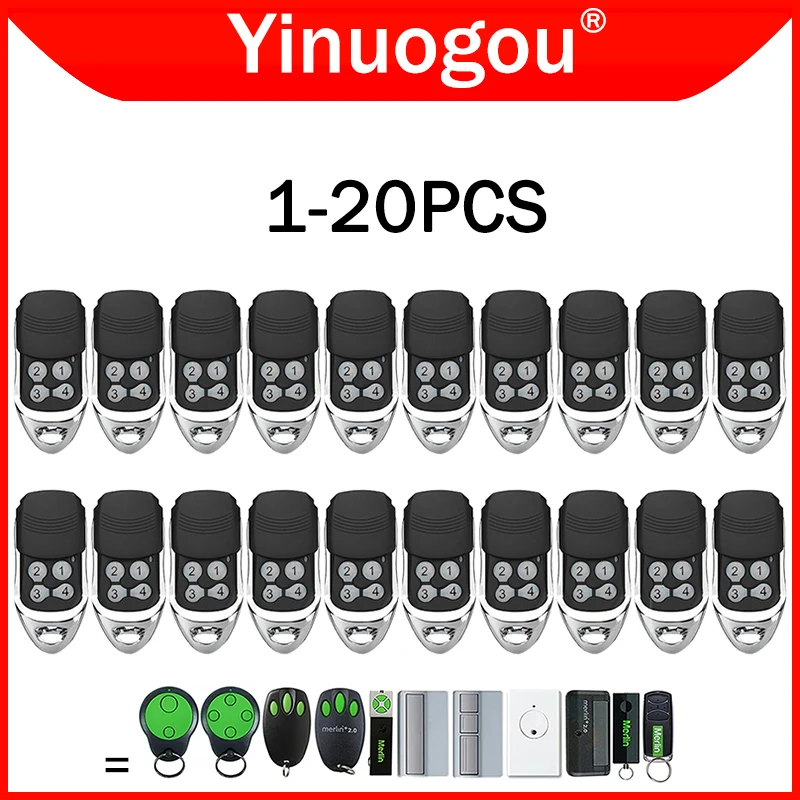 MERLIN 2.0 E960M E950M E945M E940M C945 C943 C940 C840 CM844 CM842 CM128 Пульт дистанционного управления