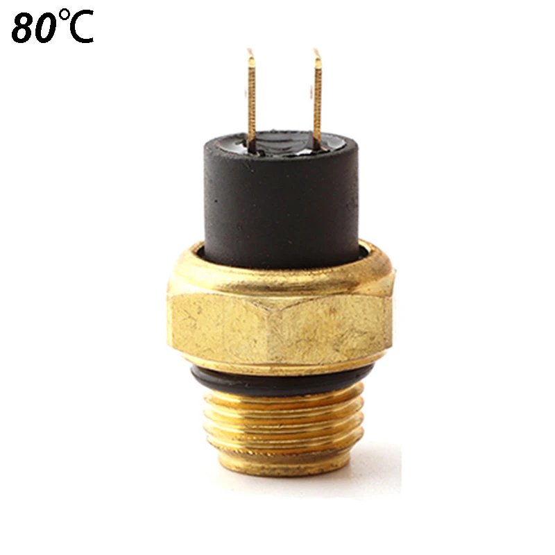 

Мотоцикл L/R радиатор резервуар для воды охлаждение мото масляный радиатор для SHINERAY Zongshen Loncin Lifan 150cc 200cc 250cc двигатель универсальный