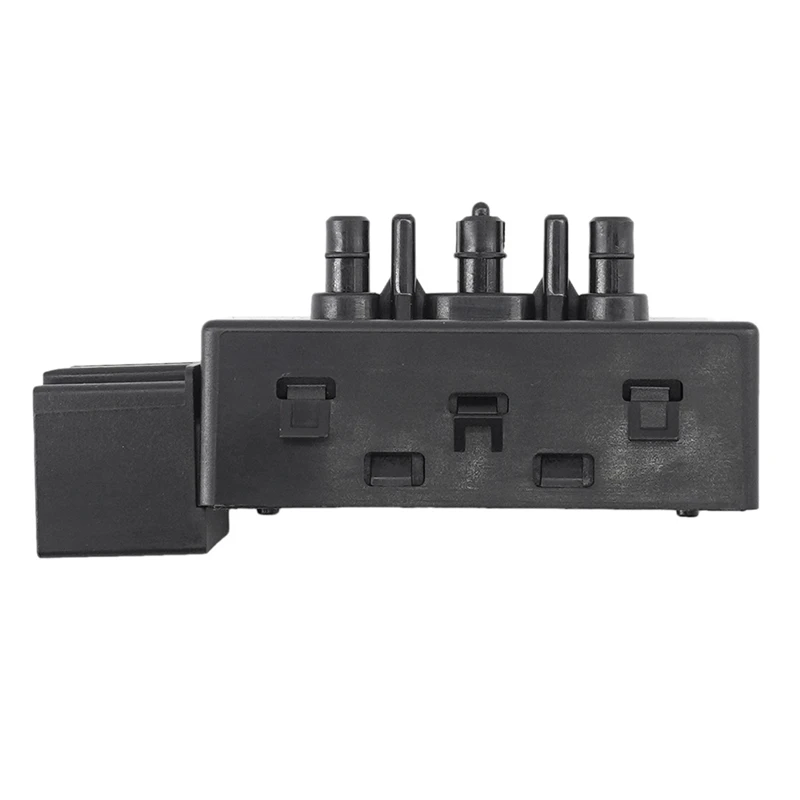 Для Dodge RAM 1500 2500 3500 2006-2008 Регулируемый переключатель управления сиденьем кнопка