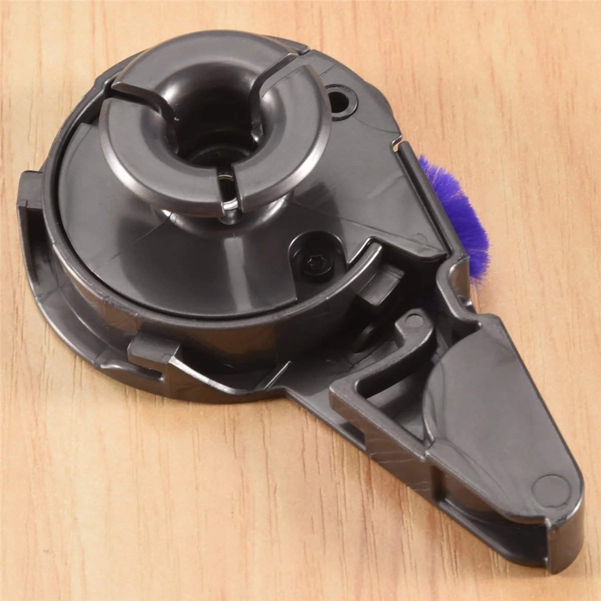 Наконечник роликовой насадки для пылесоса Digital Slim V8 V12 V15
