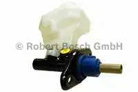

Тормозной главный центр BOSCH 0986480919 KA 1,0/1.3I 9699 20,6 мм (3 отверстия)