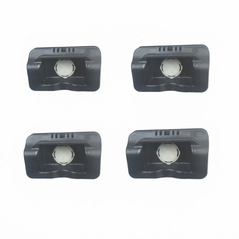 A 1646900509 1646900509   Автомобильный домкрат под автомобильной опорной коврик для подъема для Mercedes Benz W164 W221 W216 CL550 W251 X164 точка домкрата