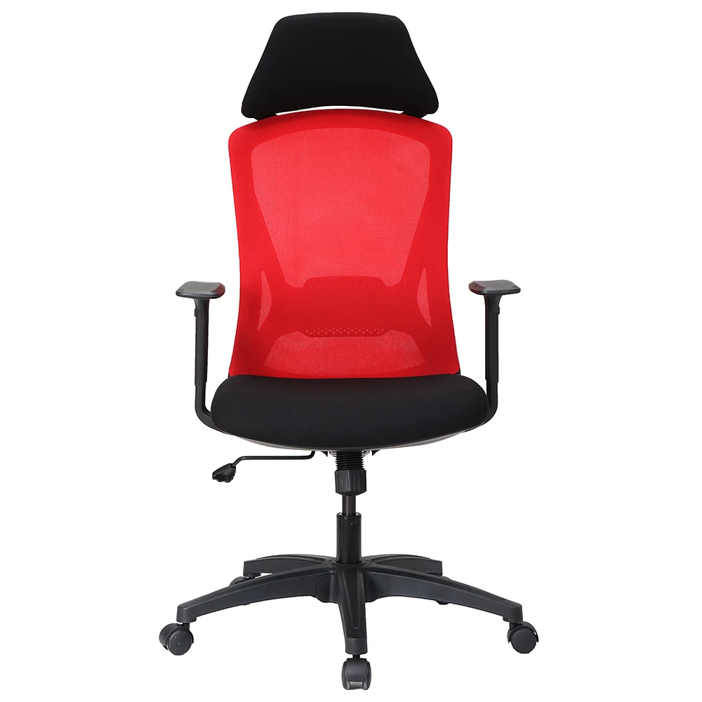 

Furniture Office Chair Swivel Adjustab High Seat High Back Gaming Chair Recliner Computer Seat Gamer Office Lying Armchair