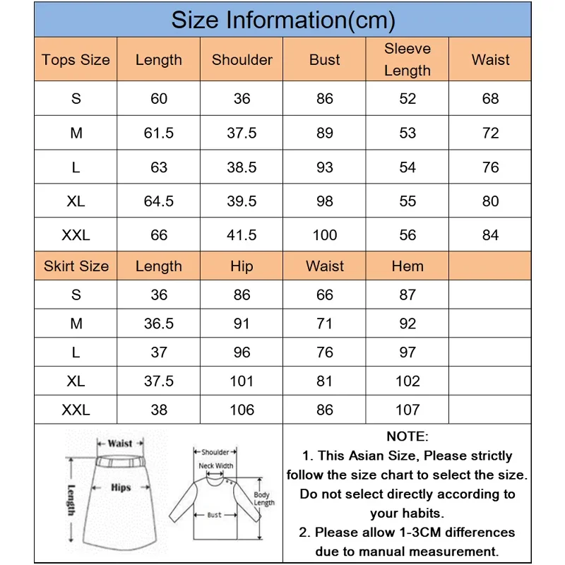 SG женские охлаждающие футболки для гольфа из ледяного шелка летние тонкие