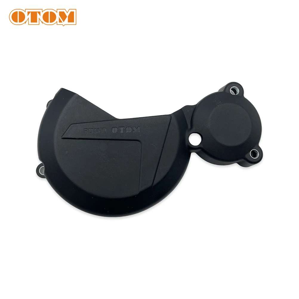 

Мотоцикл 300cc магнитный двигатель сцепления водителя звездочка защитная крышка двигателя для ZONGSHEN NB300 CBS300 KAYO BSE KEWS Zuumav