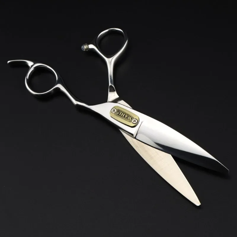 Парикмахерские ножницы VG10 6-7 дюймов филировочные инструменты