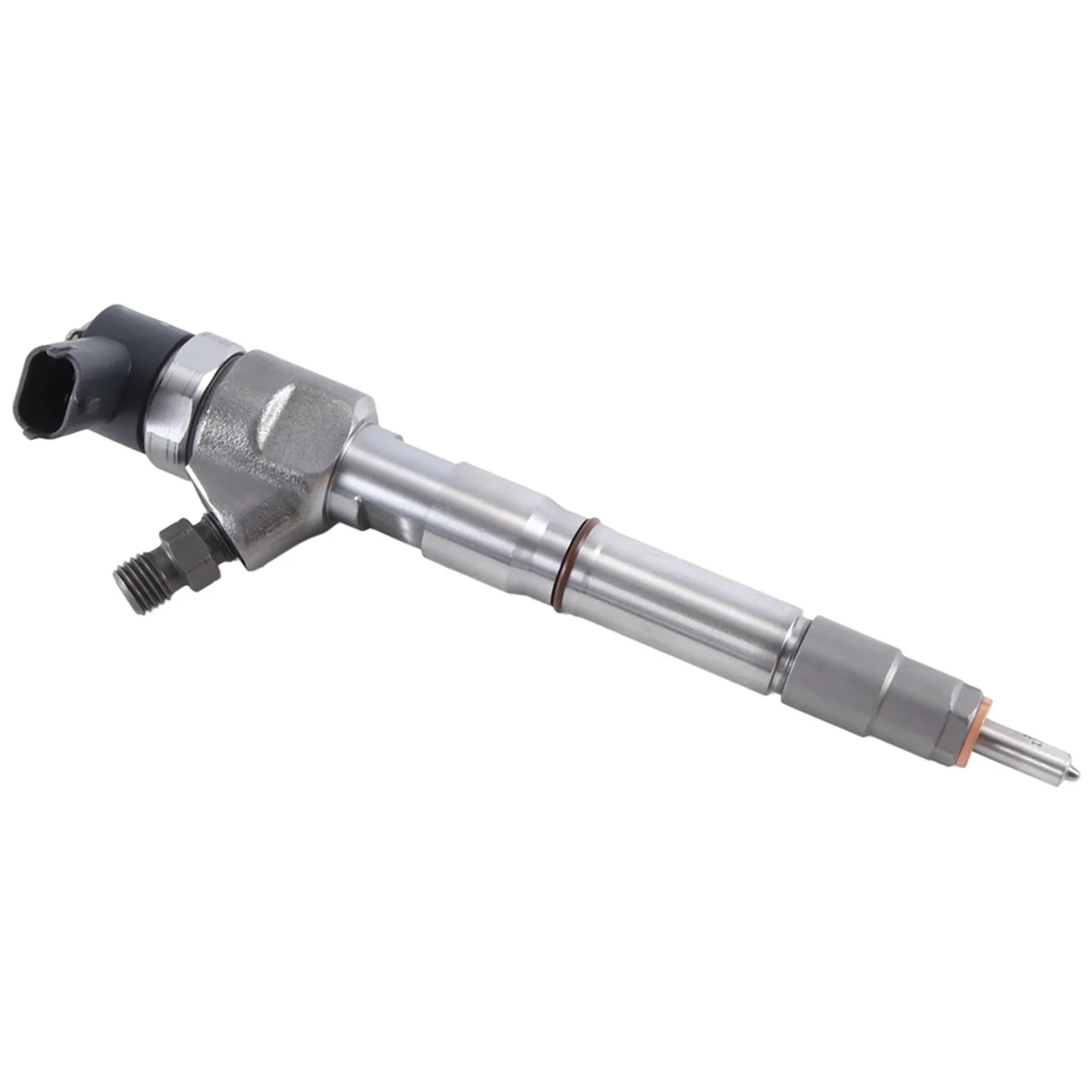 

Новинка 0445110318, форсунка инжектора дизельного топлива для JAC yundei