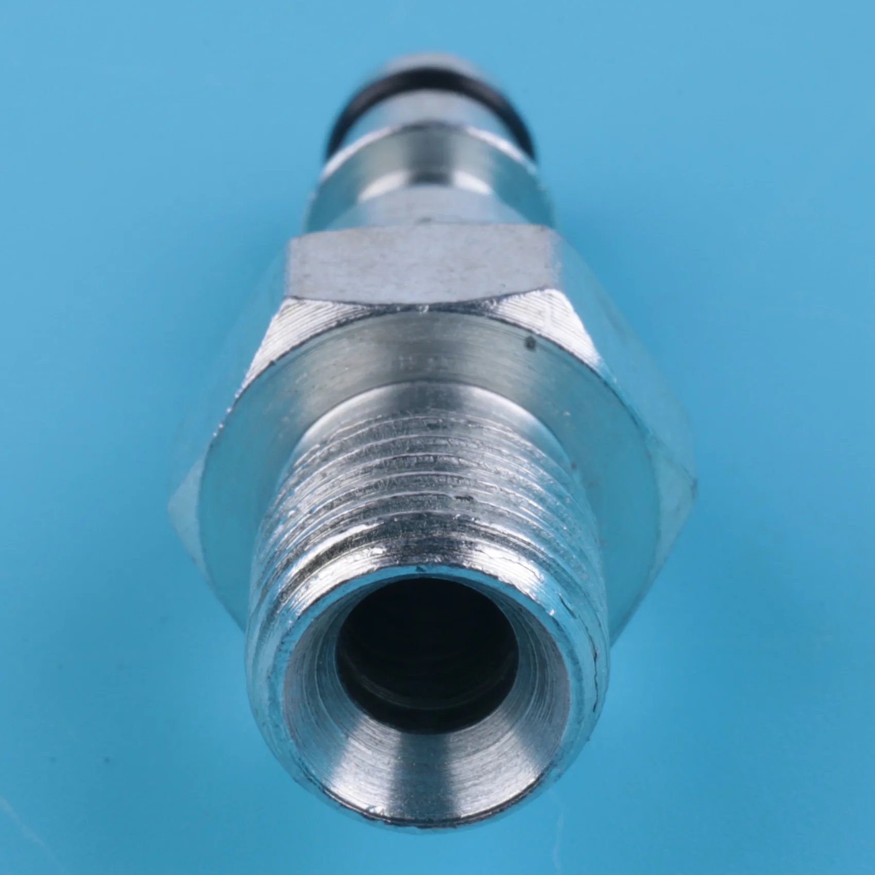 Шланг для мойки высокого давления Lavor Vax M14