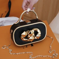 veryme fashion women evening bags brand party for ladies luxury designer handbags quality leather crossbody pack bolsas de mujer
