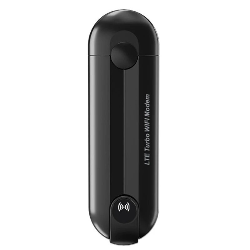 

4G LTE USB-роутер, 150 Мбит/с