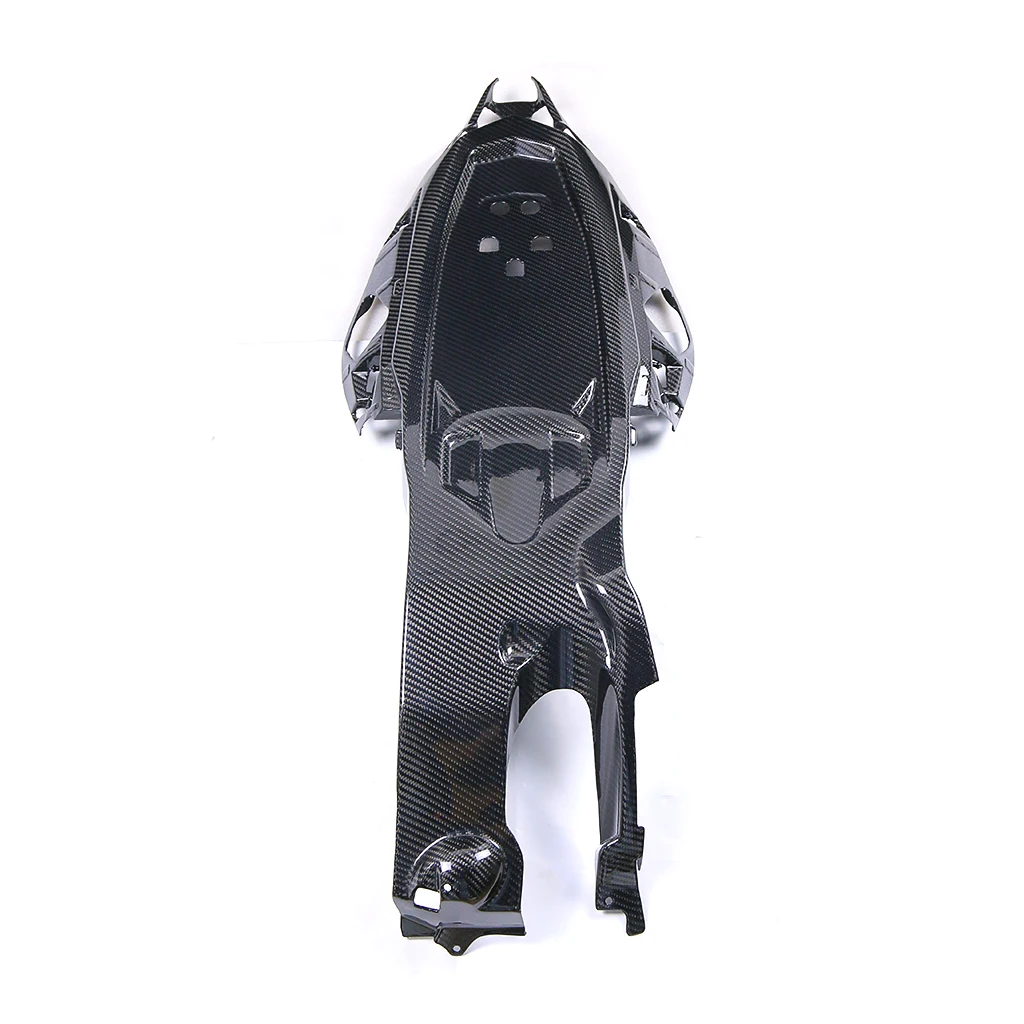 

Carbon Underseat for Kawasaki ZX-10R 2021-2023