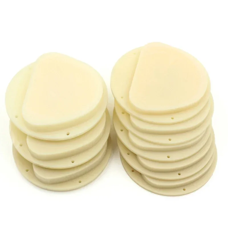 Фото T Лидер продаж 89*71*10 мм~25 мм многослойный блок Amann Girrbach Dentals Pmma №4