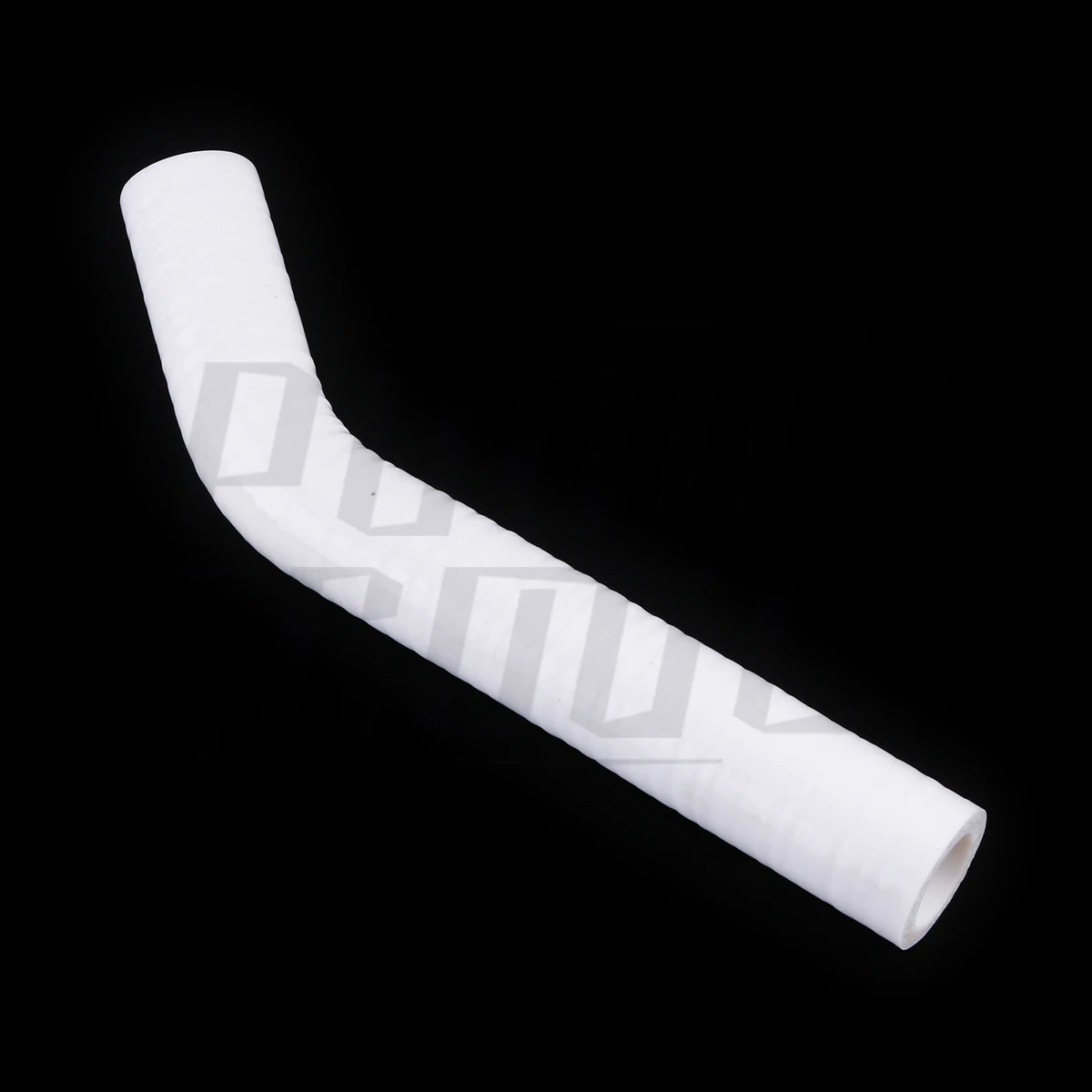 SILICONE PIPE KIT FOR KTM EXC 125 RADIATOR HOSE EXC200 1999 2000 2001 1998-2002 3PCS