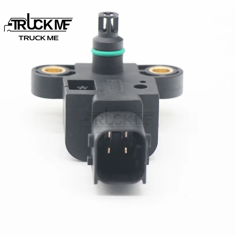 Датчик температуры давления воздуха в коробке 5 шт./кор. для грузовиков Scaniaa 2288939