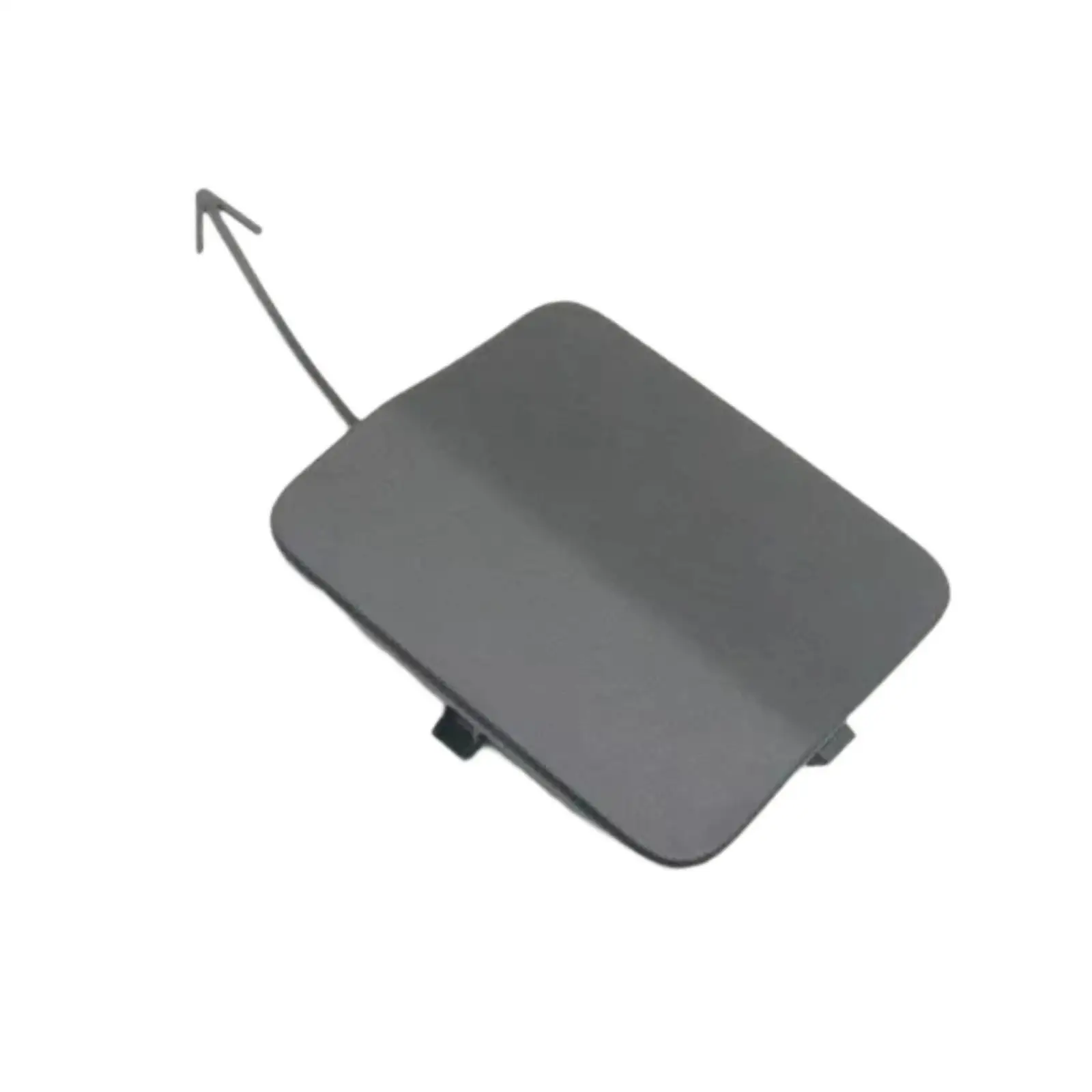 Крышка фаркопа заднего бампера 85071-df60a-b151 прочные высокопроизводительные