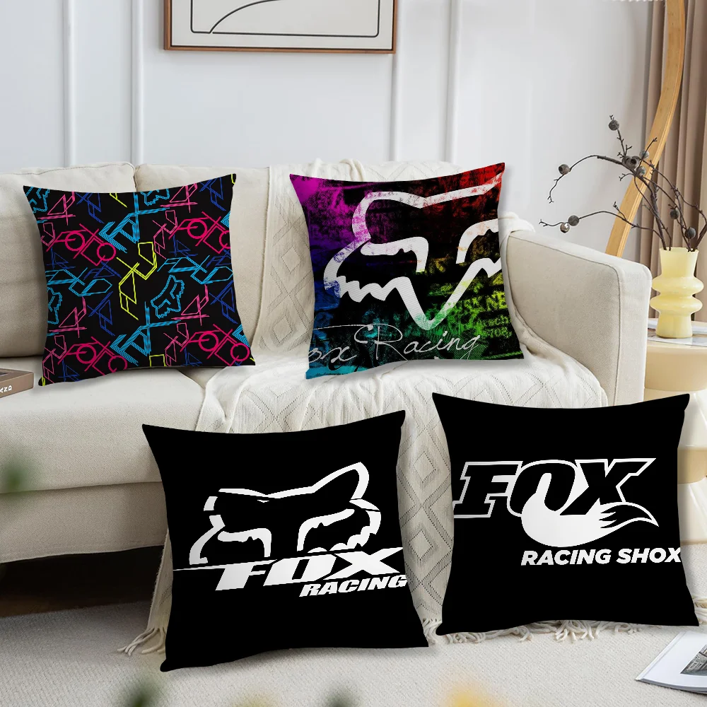 Роскошная наволочка диван гостиная спальня изголовье спинка подушка квадратная