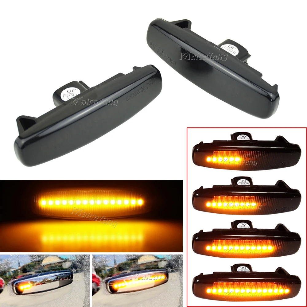 1 пара для Infiniti EX25 EX35 EX37 FX30d FX35 FX37 FX50 G25 G35 G37 JX35 M25 M35 M37