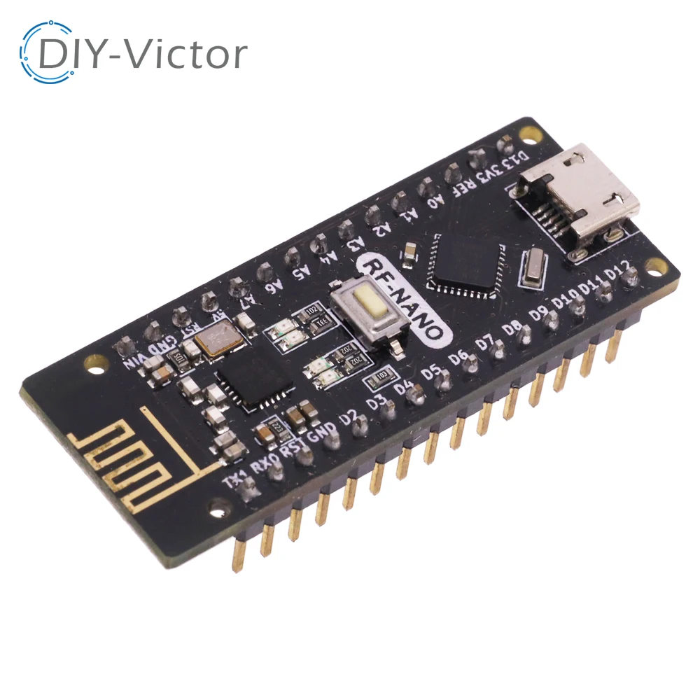Модуль ардуино нано. Atmega328 nrf24l01. ардуино нано nrf24l01. ардуино нано v3. nano v3.0 arduino micro usb.