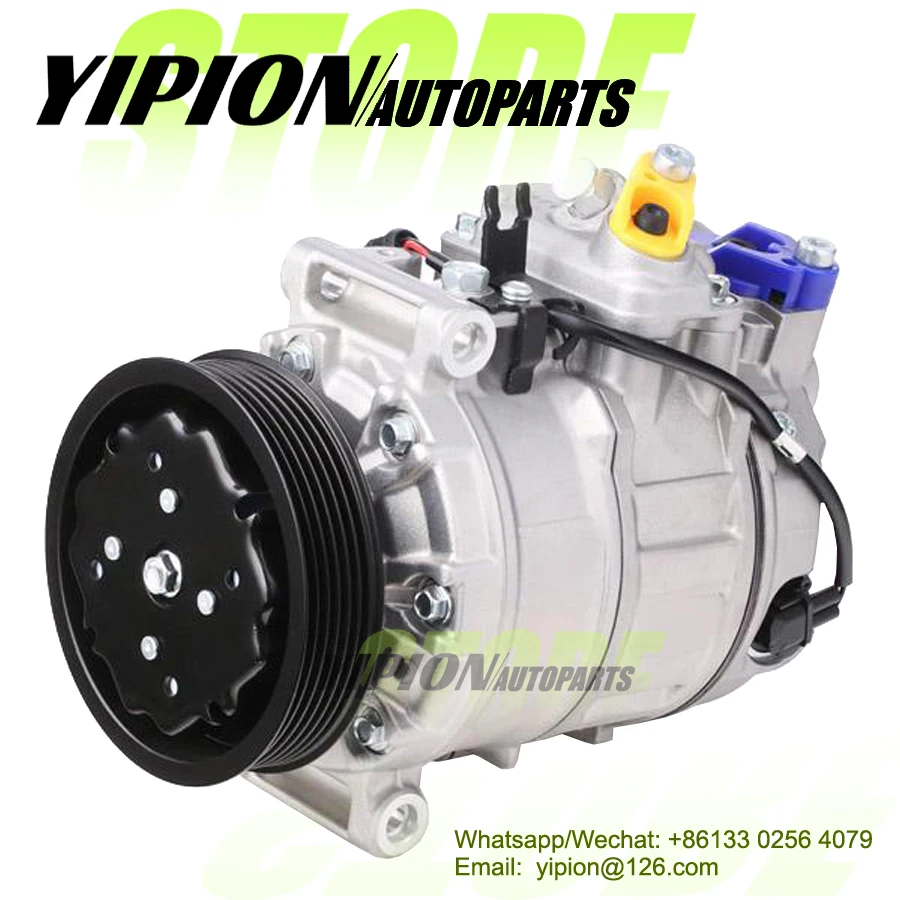 For Audi A4 B8 A5 Q5  8k0 260 805j   8k0260805j