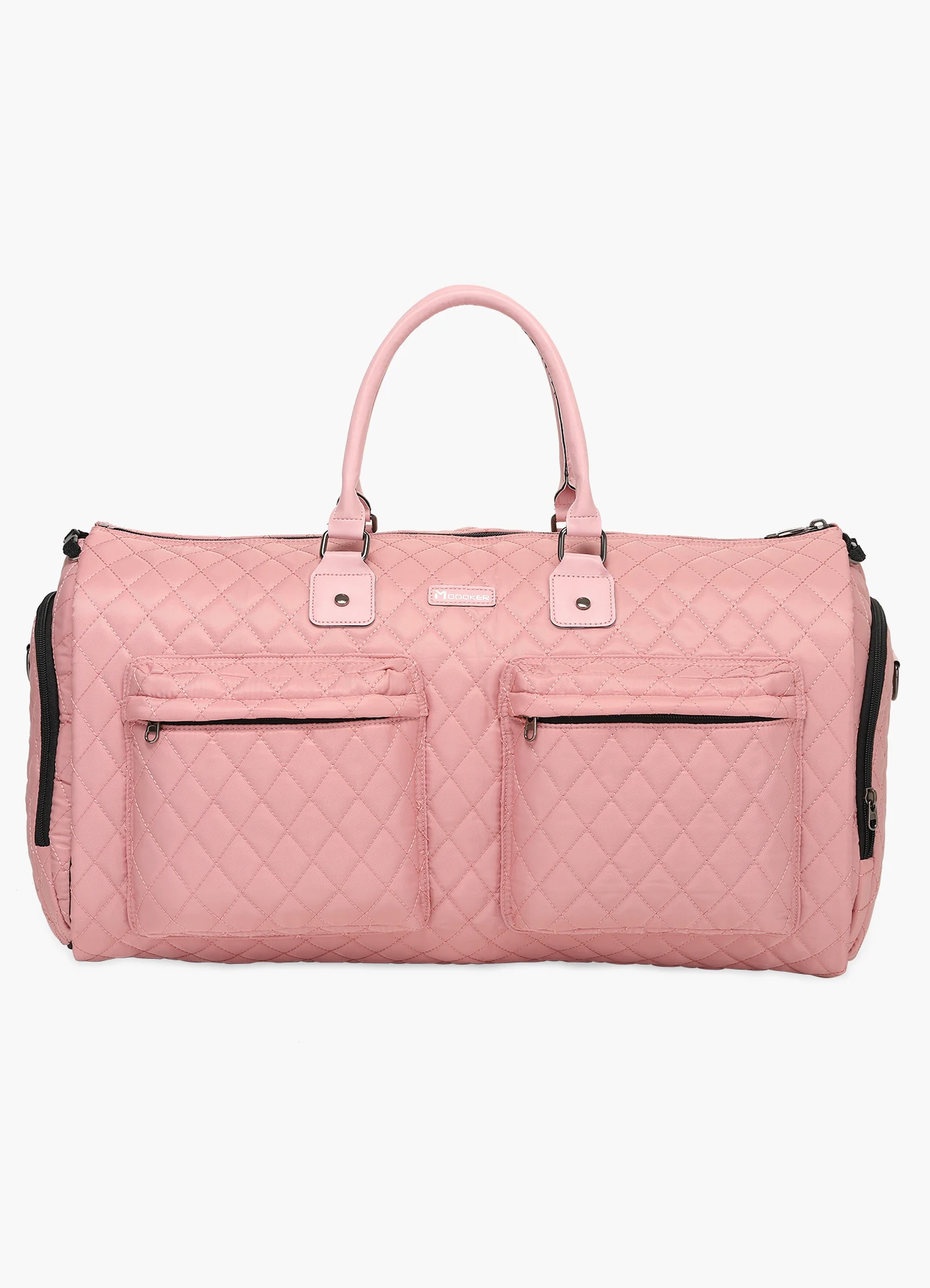 

Водонепроницаемая сумка для одежды