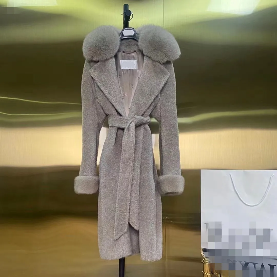 Рисунок 2 - 2022 высококачественное Женское