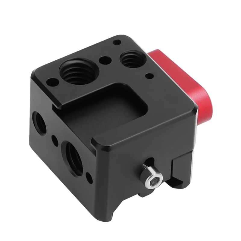 

RO-HC522 держатель для Ronin RS3/RS3 PRO/RS2/RSC2 Ручной Стабилизатор
