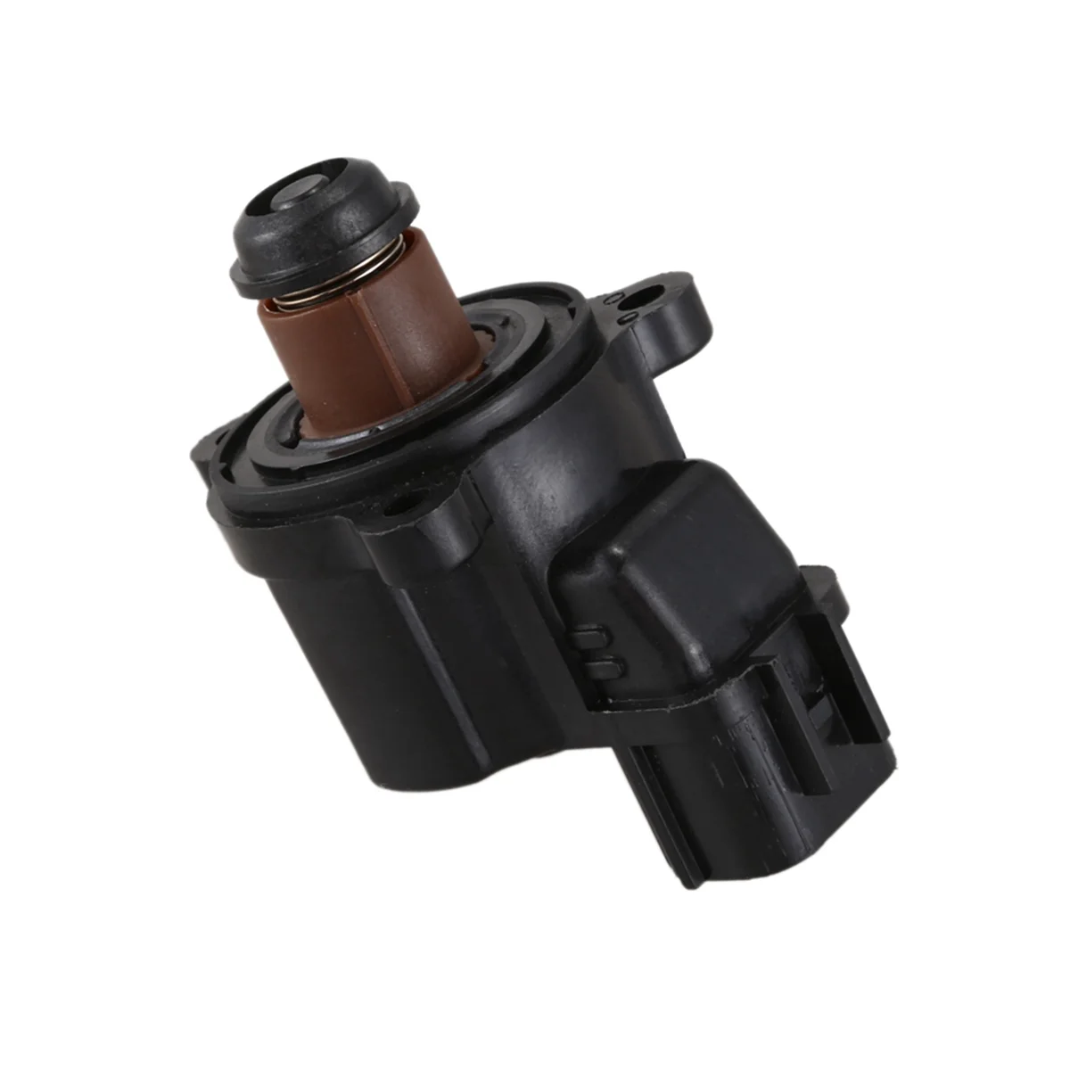 Контрольные клапаны холостого хода MD619857 1450A116 контрольные двигатели для mmitsubishi