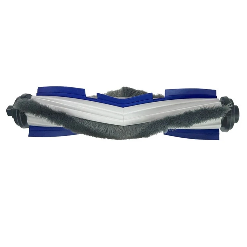 Запасные части для Tefal Explorer Serie 60 RG7447 RG7455 Rg7447wh RG7455WH пылесос боковая щетка