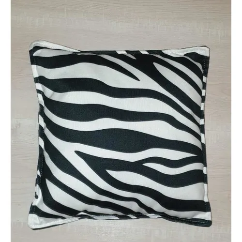 Декоративная подушка Larose 1 Li 60*60 см |