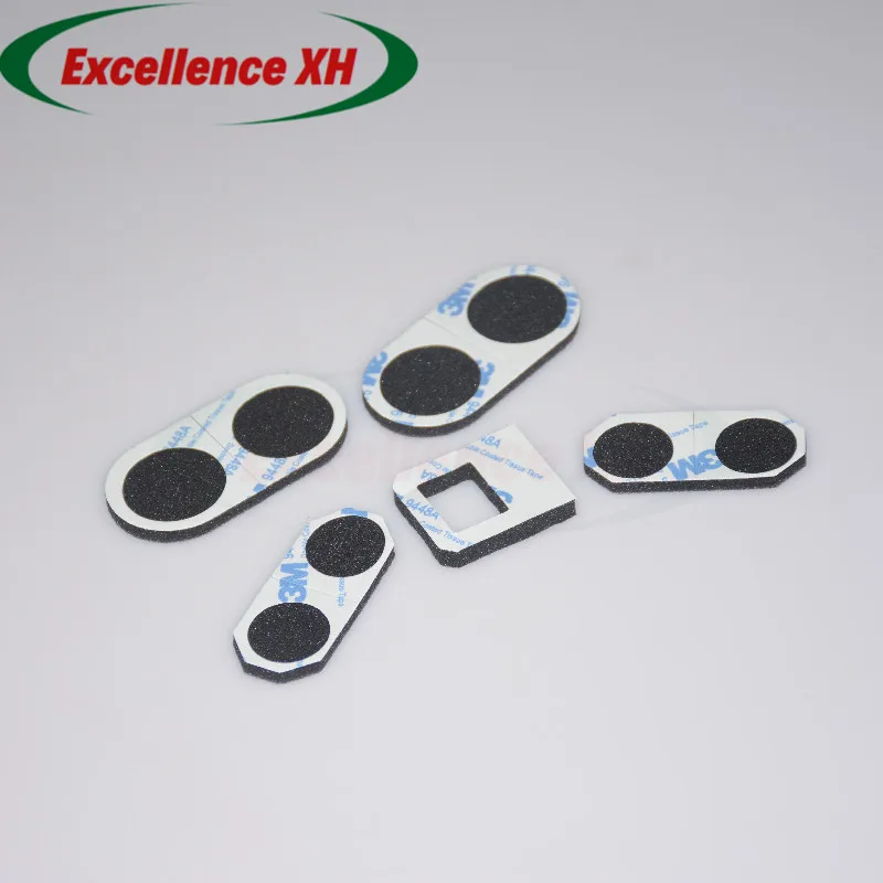 10 комплектов. WX103 контейнер для отходов тонера Konica Minolta C224 C284 C308 C364 C368 C454 C554 C458 C558 C658