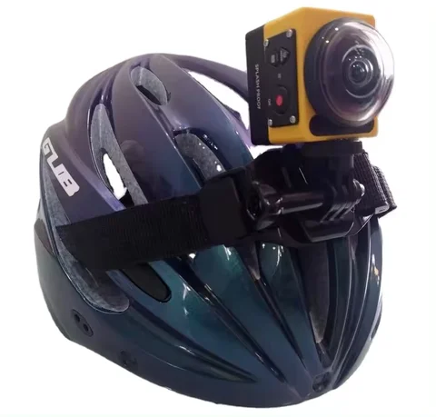 Kodak Global Store - каталог товаров магазина на AliExpress
